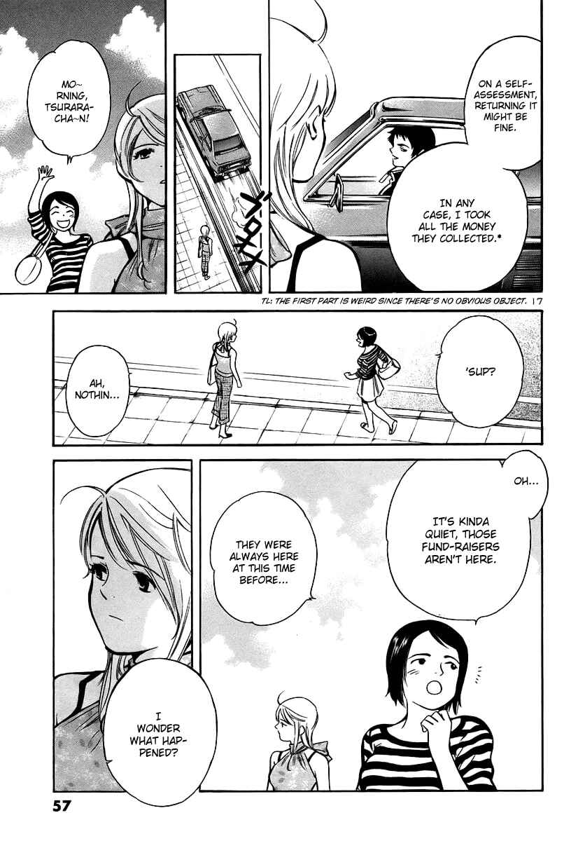 Chapter 89 - Page 18