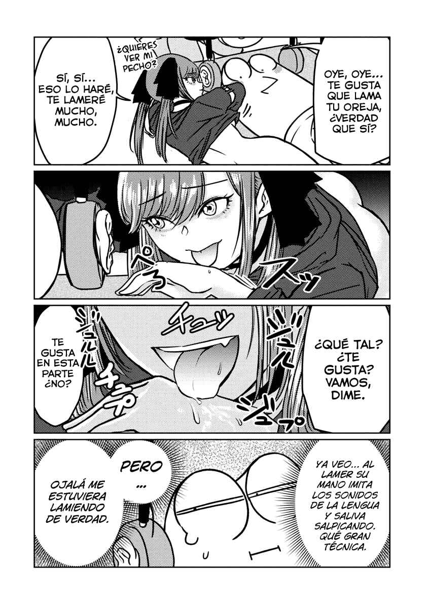 Chapter 68 - Page 10