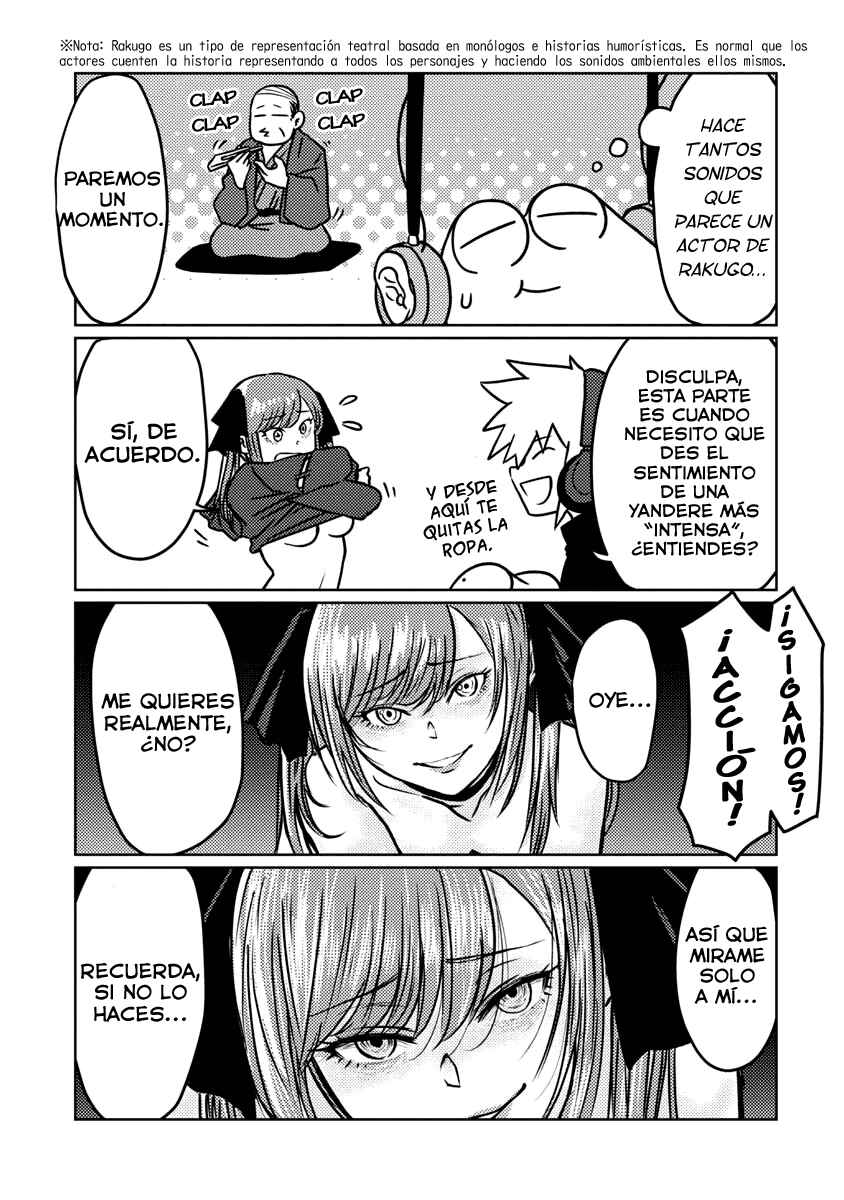 Chapter 68 - Page 11
