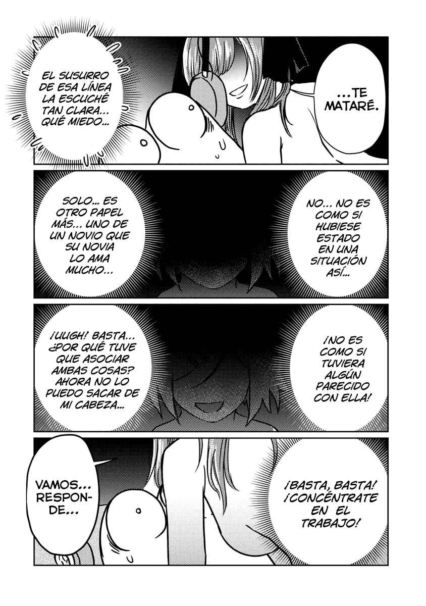 Chapter 68 - Page 12