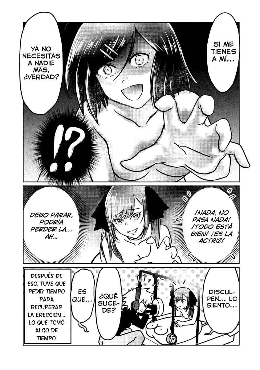 Chapter 68 - Page 13