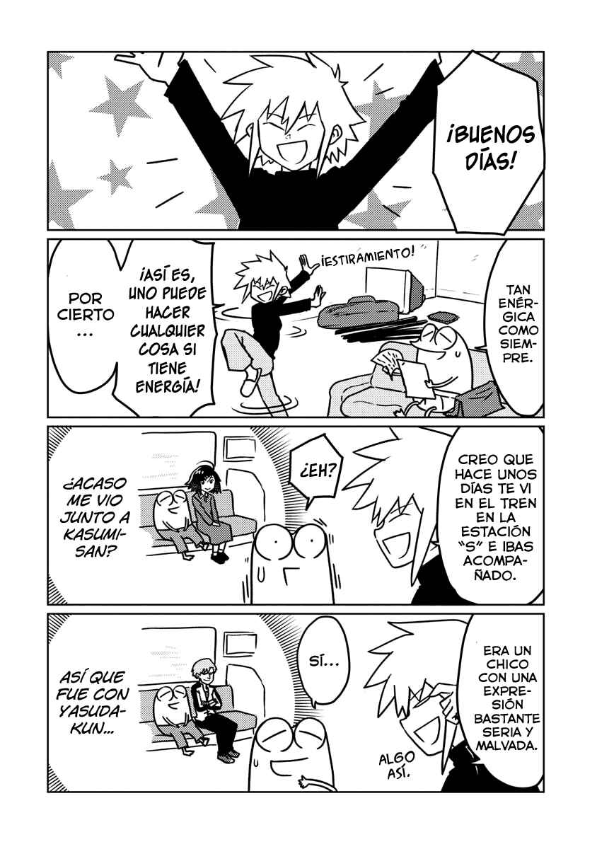 Chapter 68 - Page 2