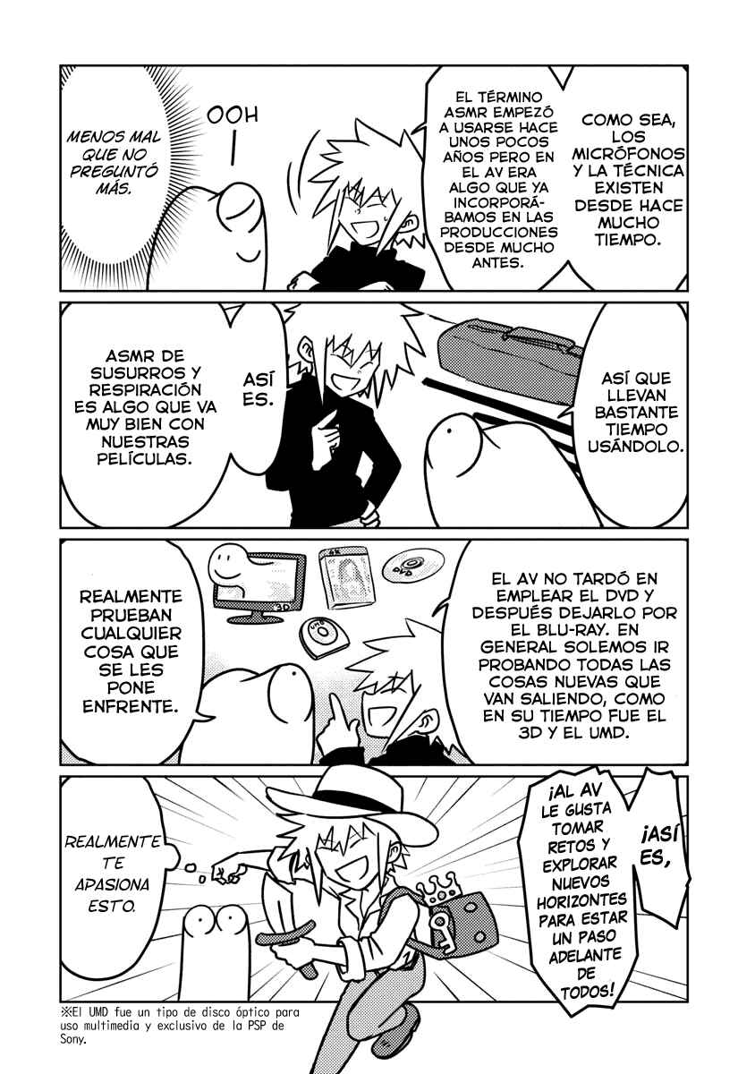 Chapter 68 - Page 6