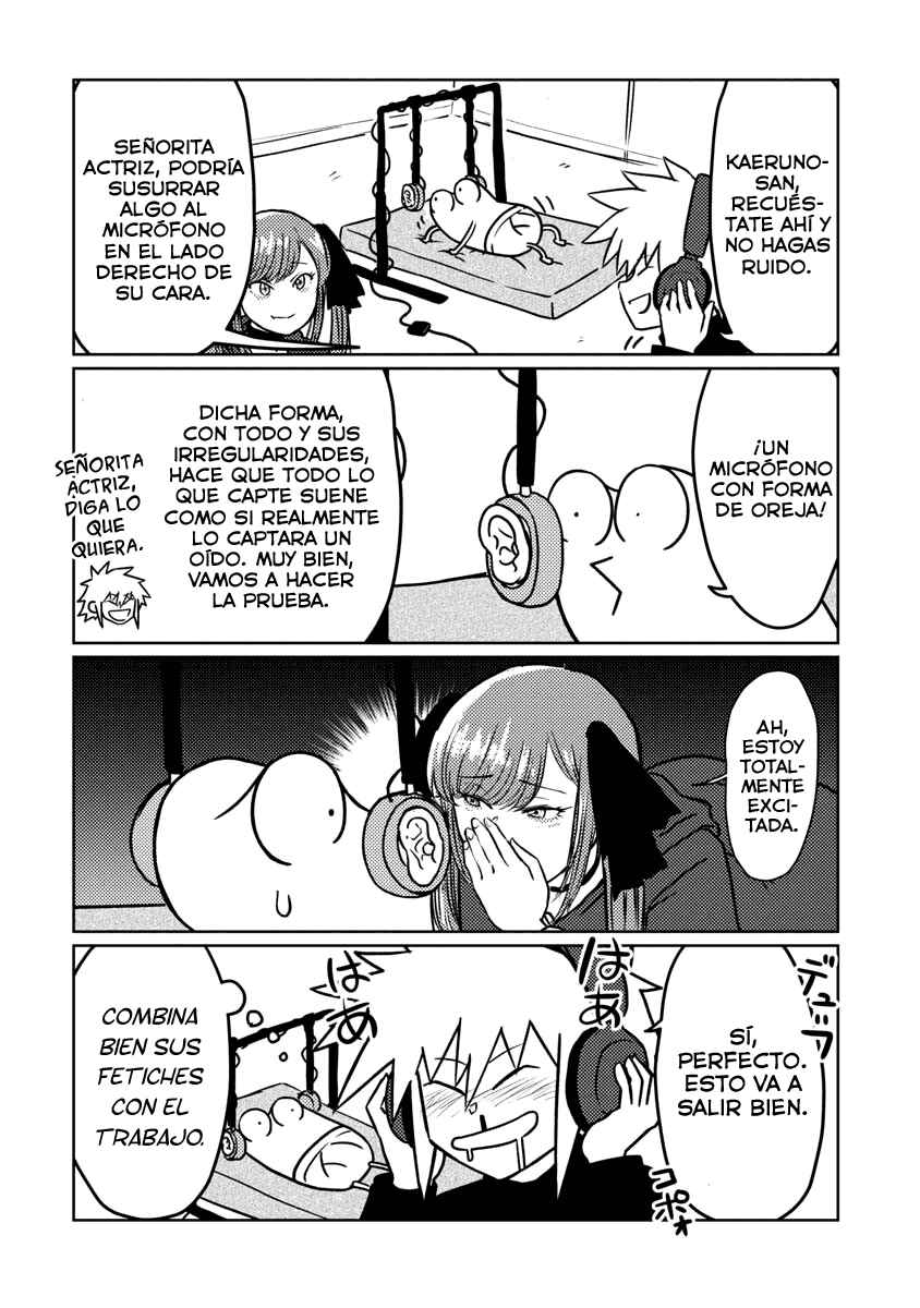 Chapter 68 - Page 8
