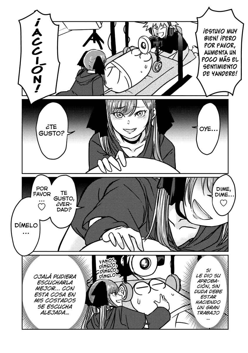 Chapter 68 - Page 9