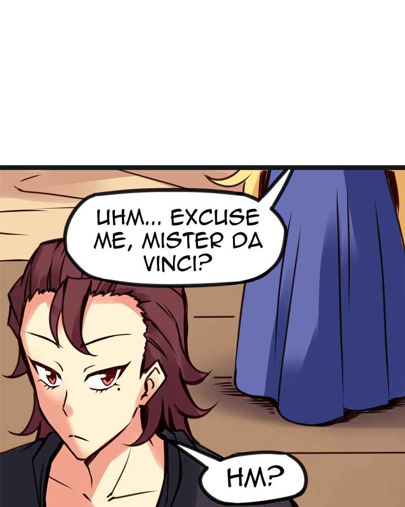 Chapter 103 - Page 10