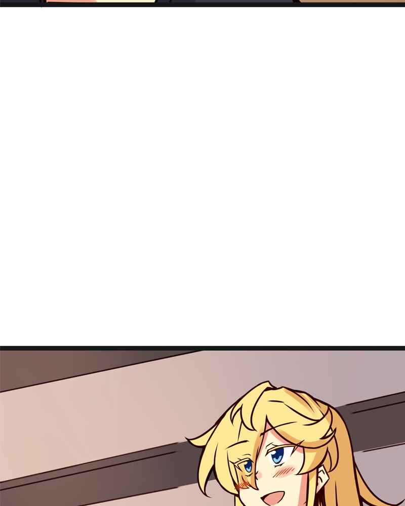 Chapter 103 - Page 11