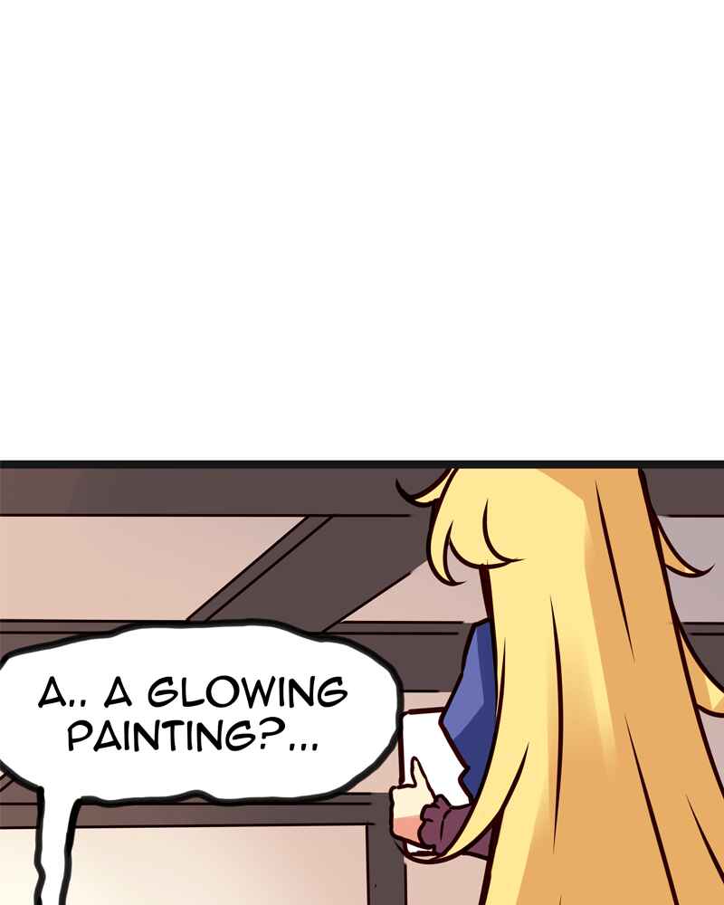 Chapter 103 - Page 13
