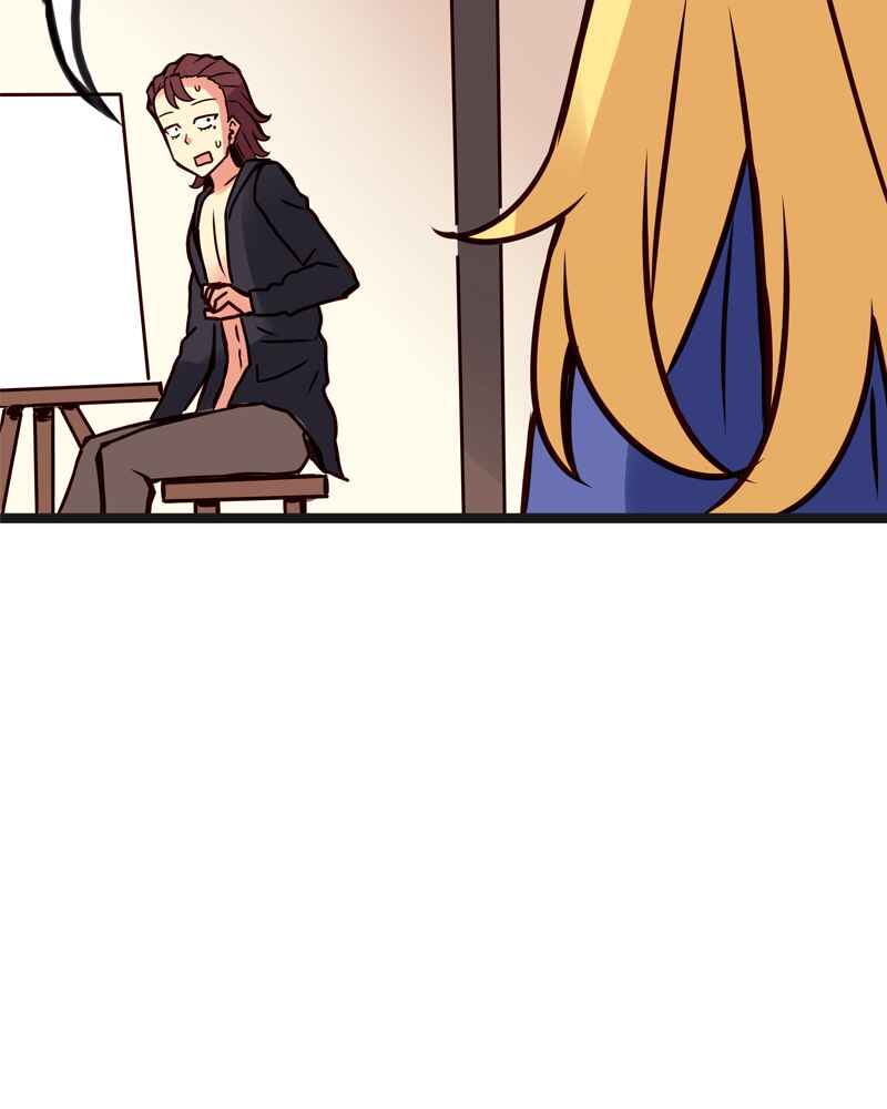 Chapter 103 - Page 14