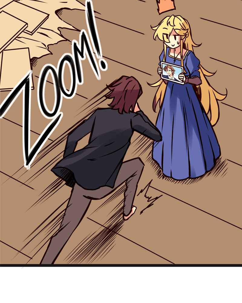 Chapter 103 - Page 17