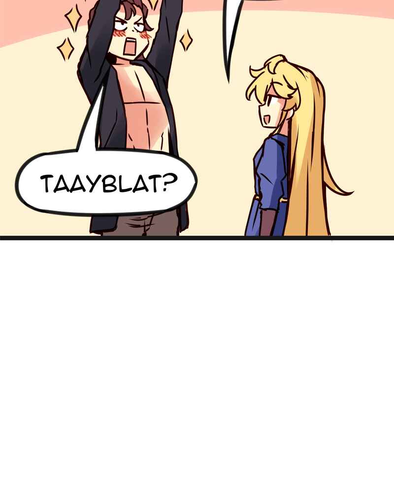 Chapter 103 - Page 21