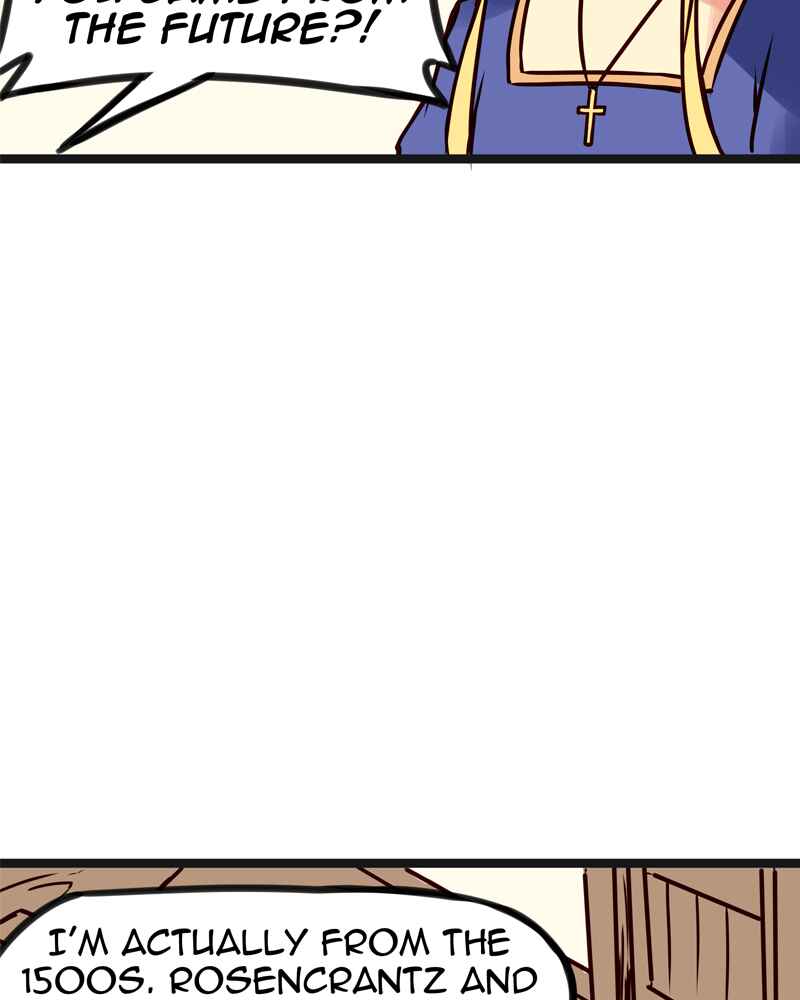 Chapter 103 - Page 23