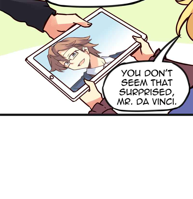 Chapter 103 - Page 26