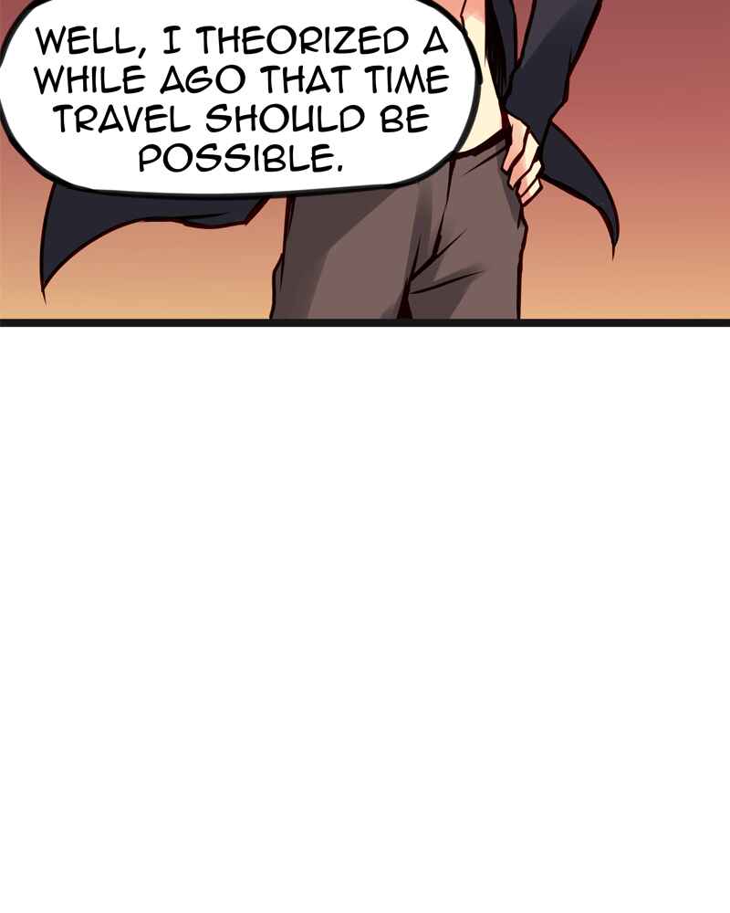 Chapter 103 - Page 28