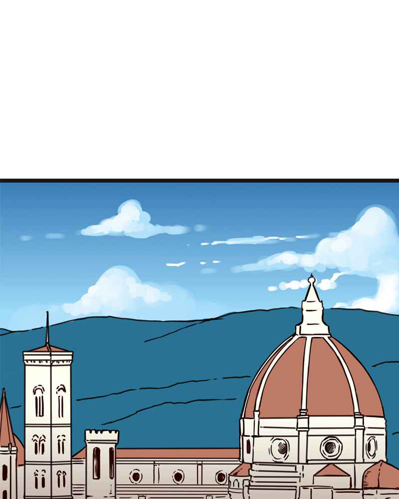 Chapter 103 - Page 3