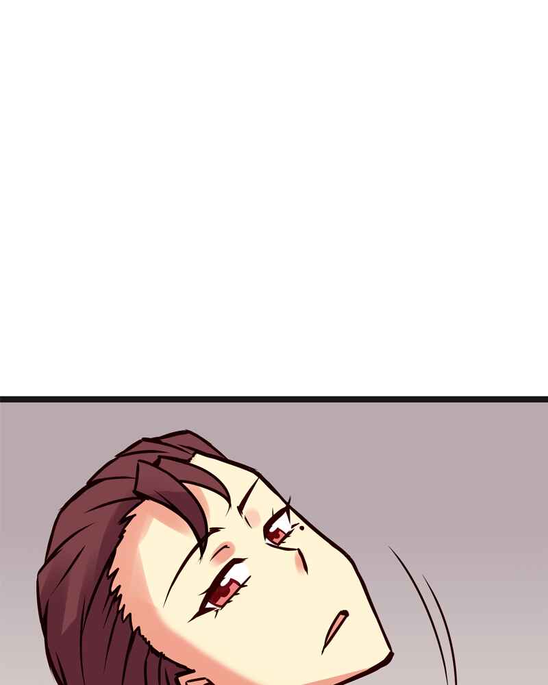 Chapter 103 - Page 32