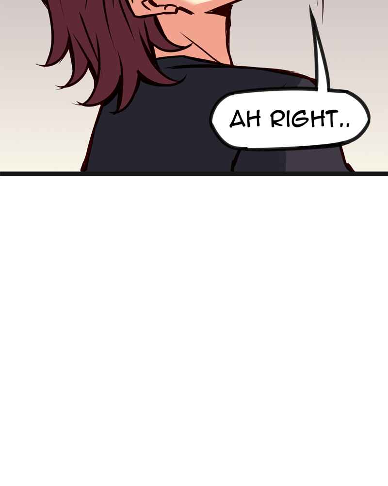 Chapter 103 - Page 33