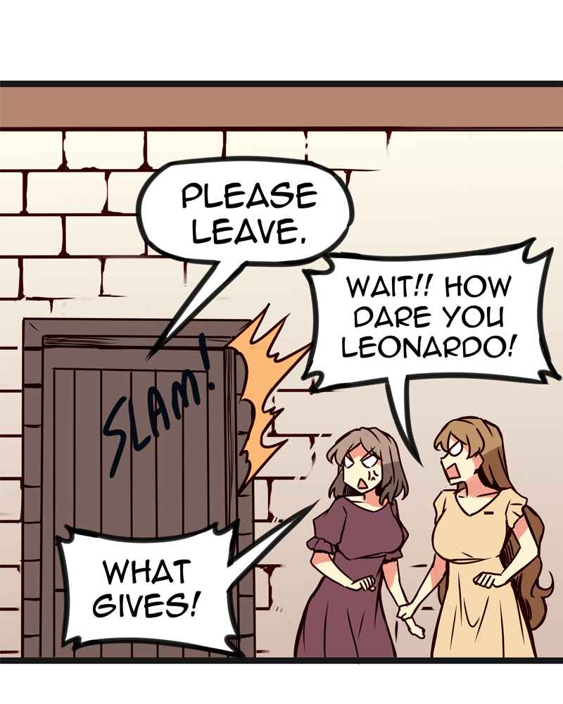 Chapter 103 - Page 34