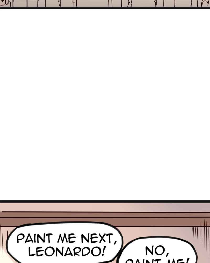 Chapter 103 - Page 4