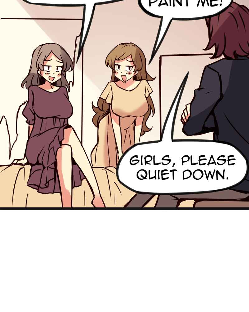 Chapter 103 - Page 5