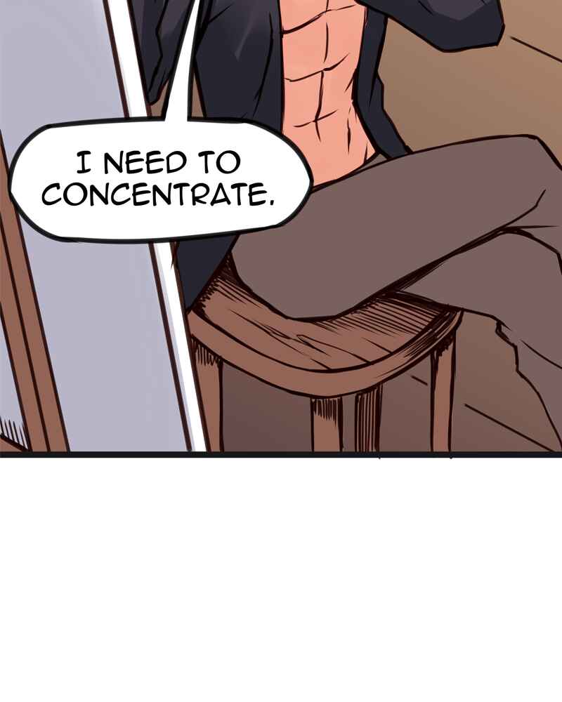Chapter 103 - Page 7