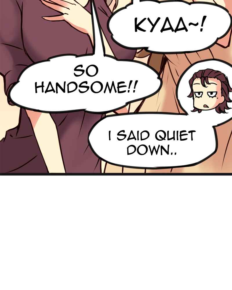 Chapter 103 - Page 9