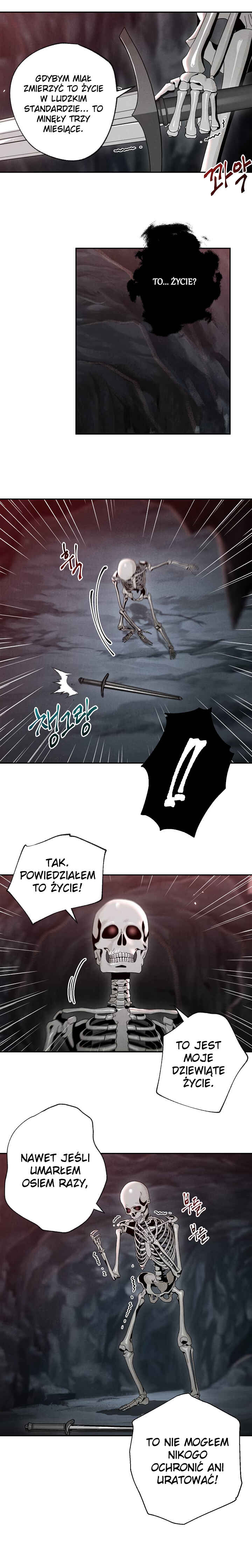 Chapter 48 - Page 15