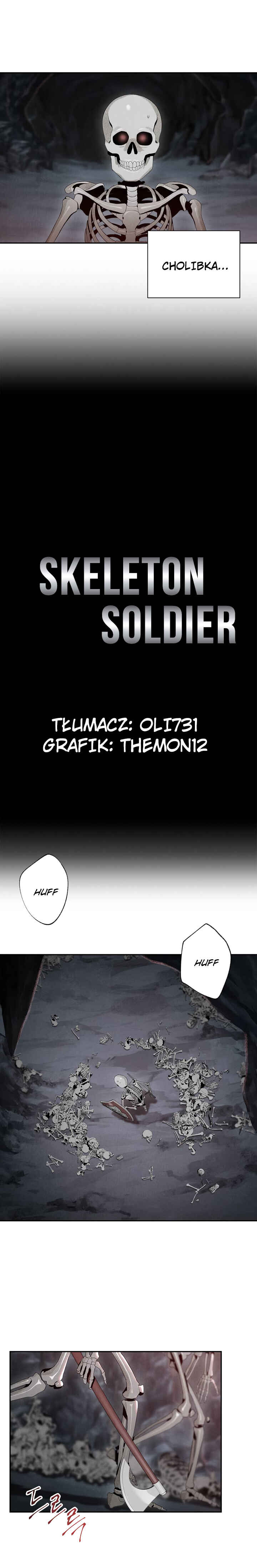 Chapter 48 - Page 2