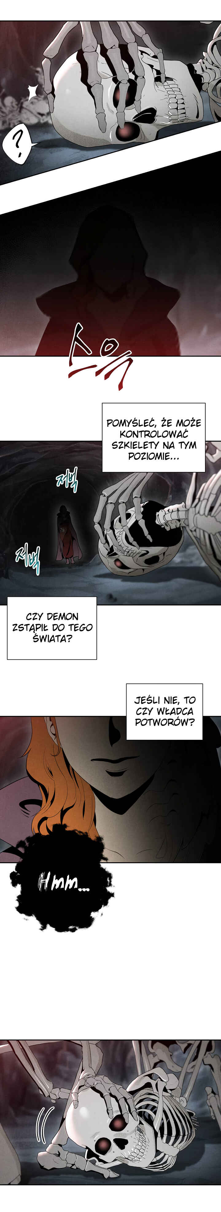 Chapter 48 - Page 7