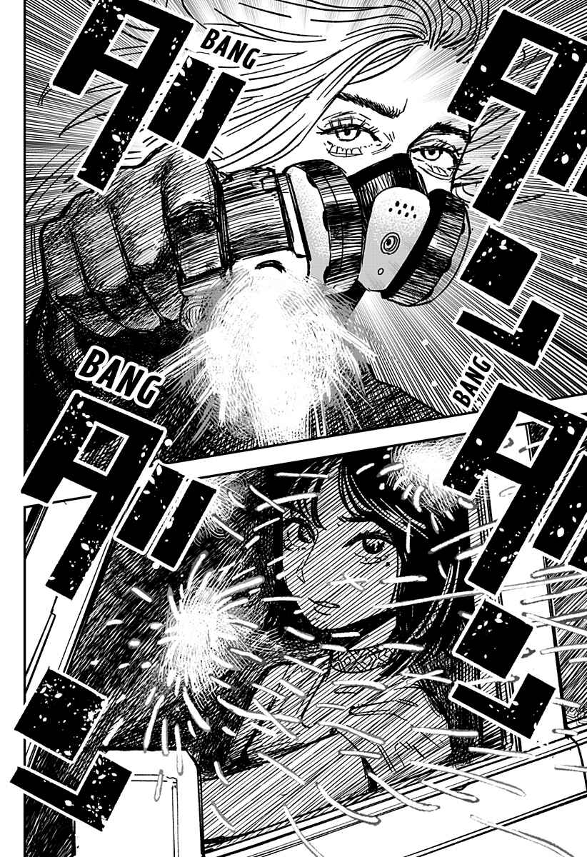 Chapter 2 - Page 8