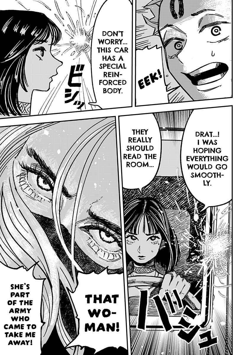 Chapter 2 - Page 9