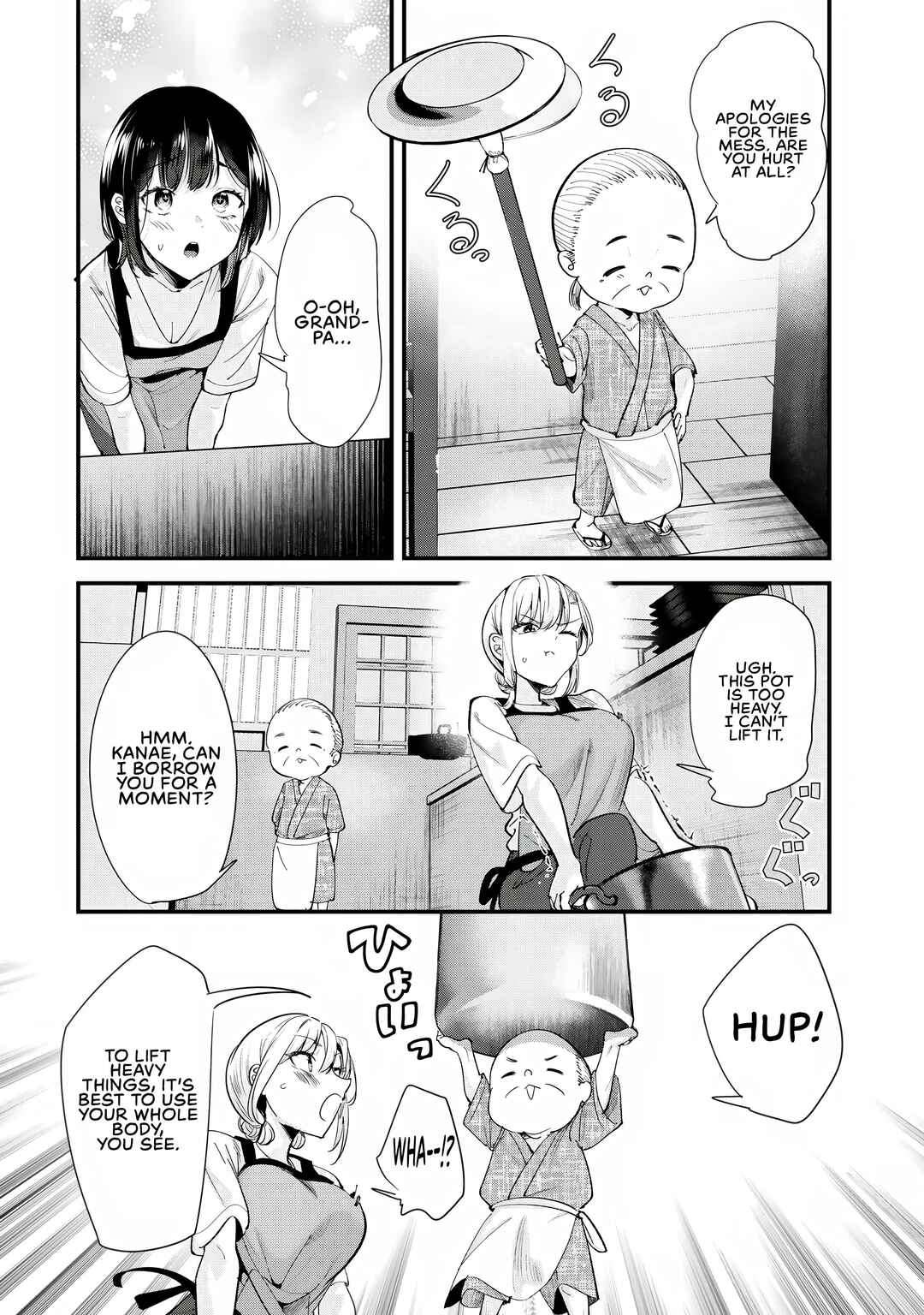 Chapter 69.1 - Page 10