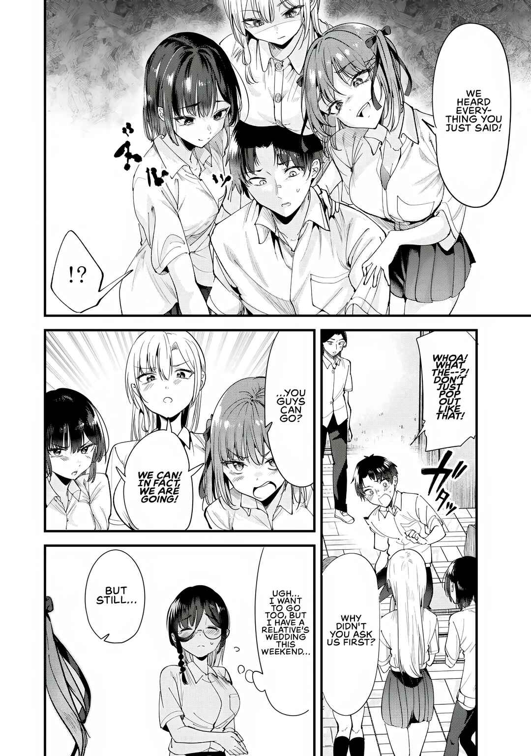 Chapter 69.1 - Page 2