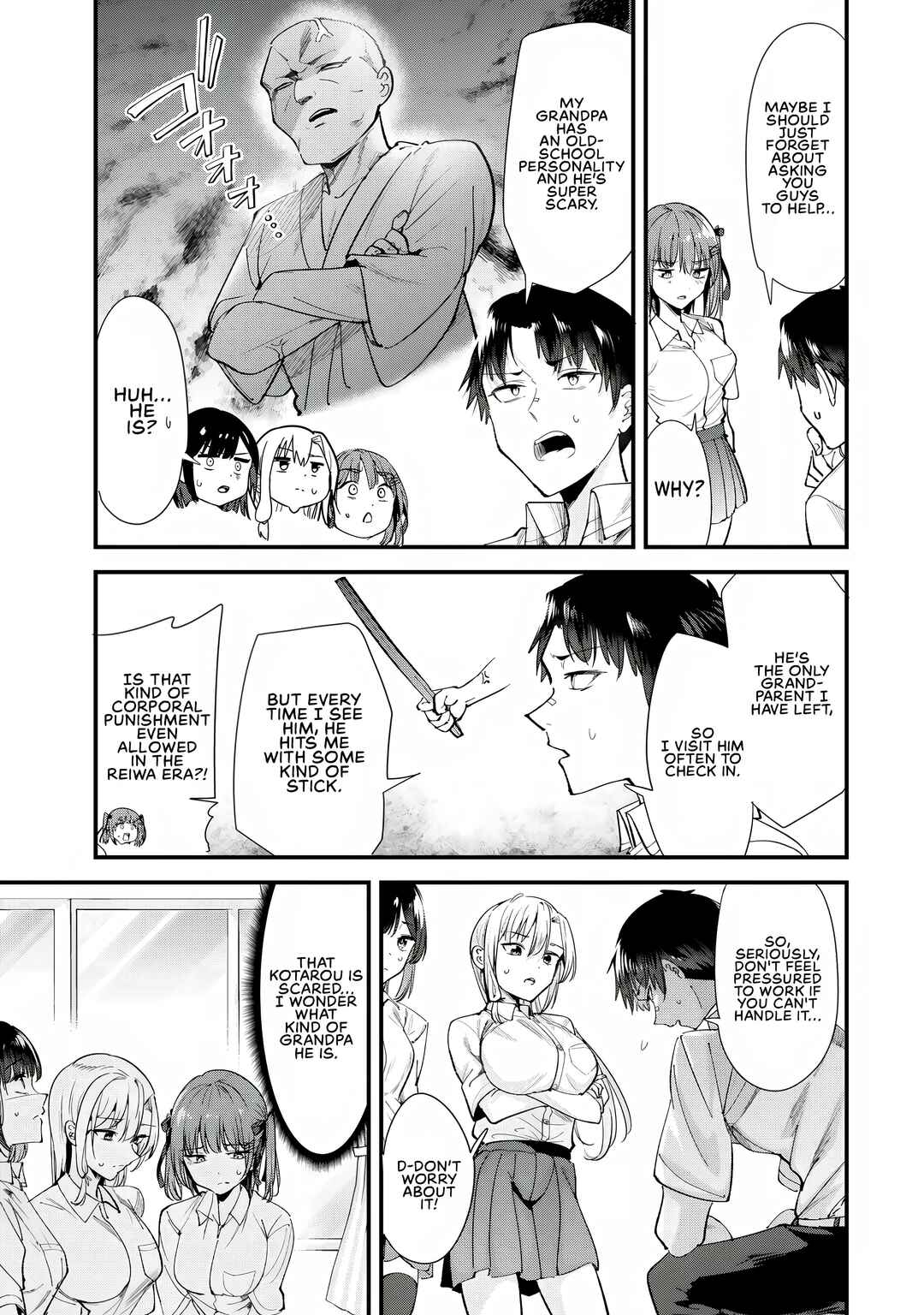 Chapter 69.1 - Page 3