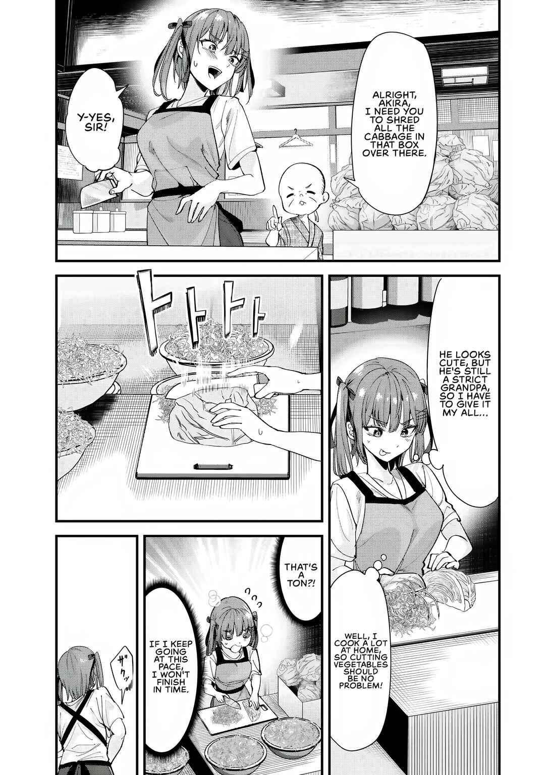 Chapter 69.1 - Page 7