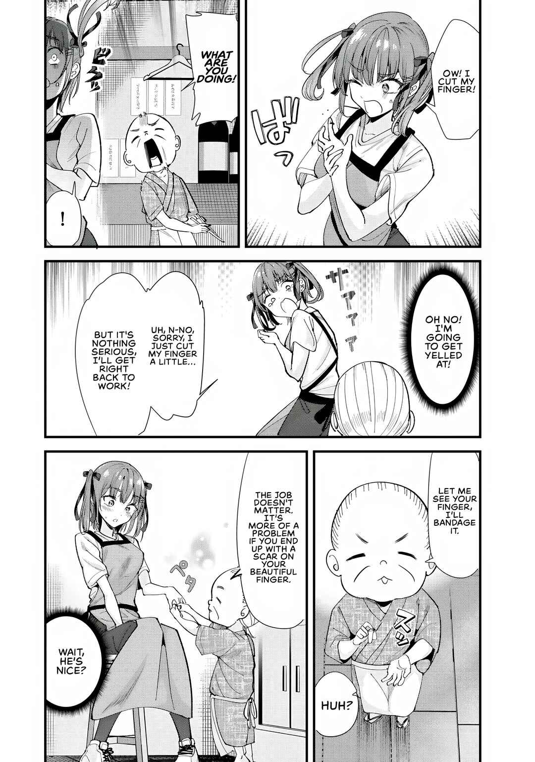 Chapter 69.1 - Page 8