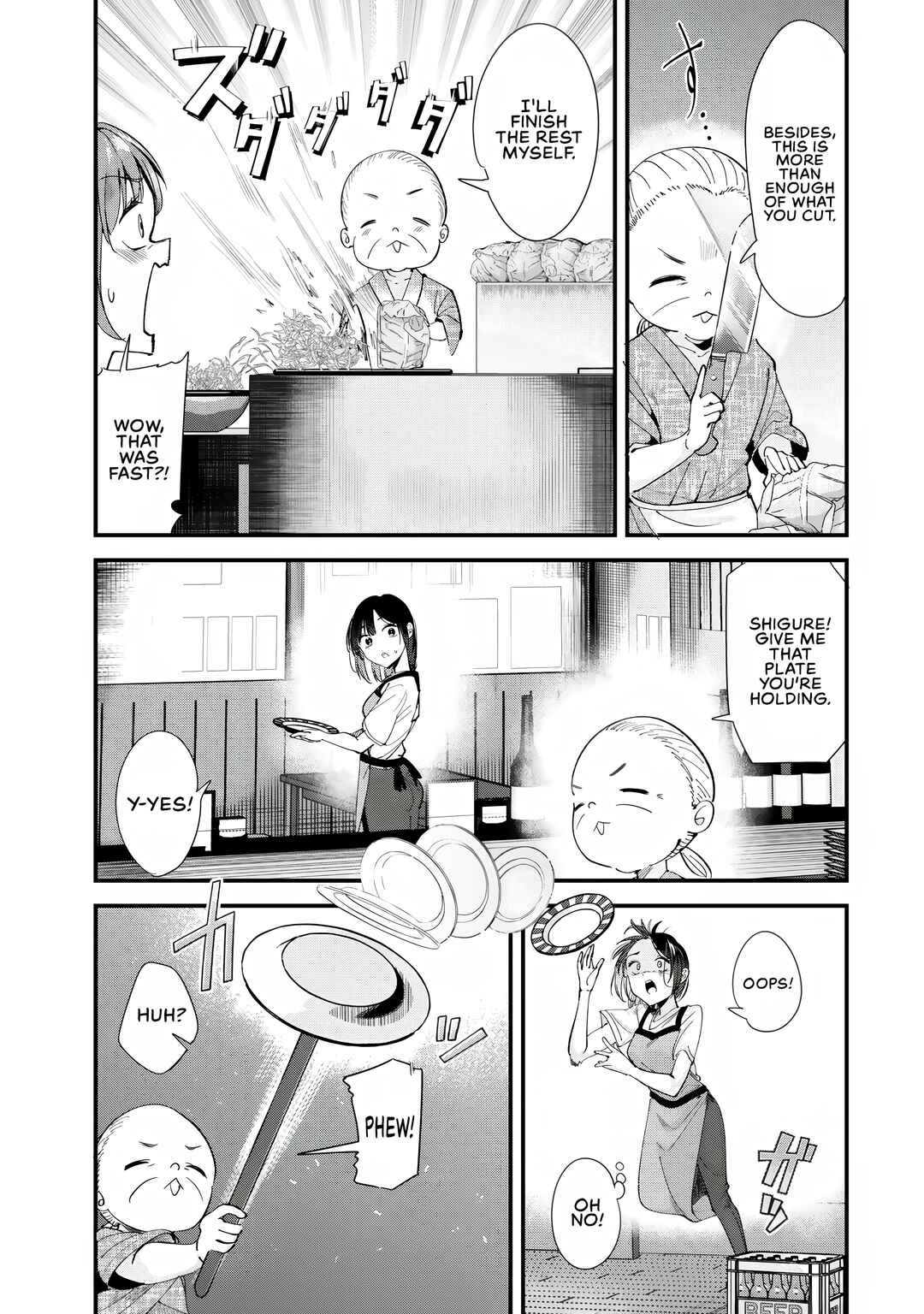 Chapter 69.1 - Page 9