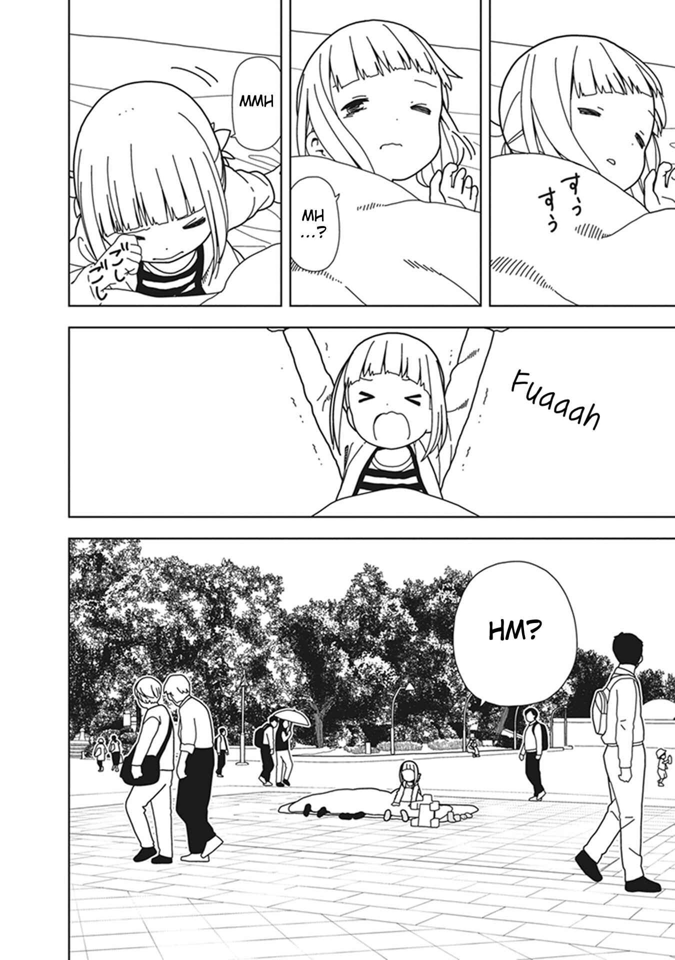 Chapter 72 - Page 2