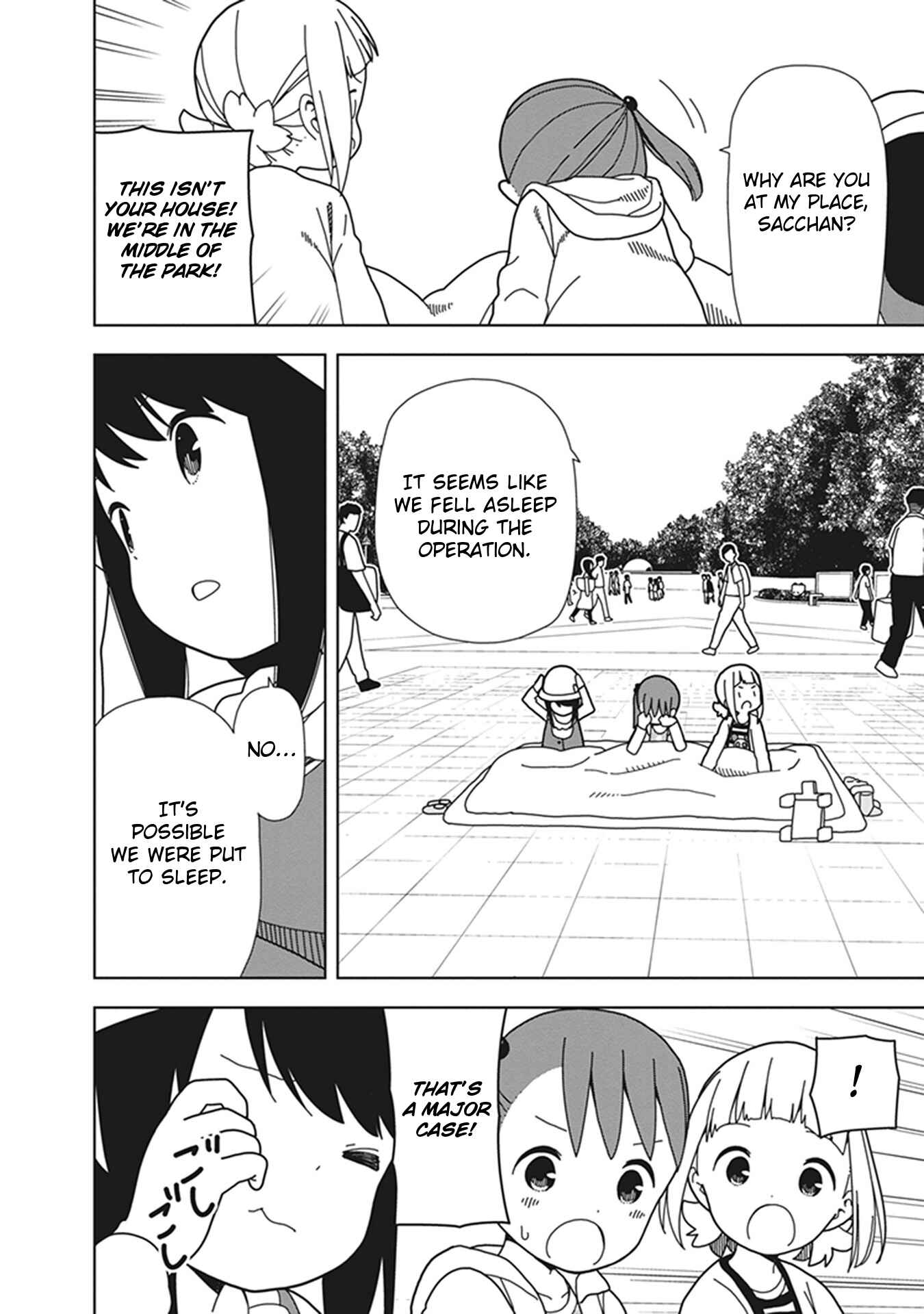 Chapter 72 - Page 4