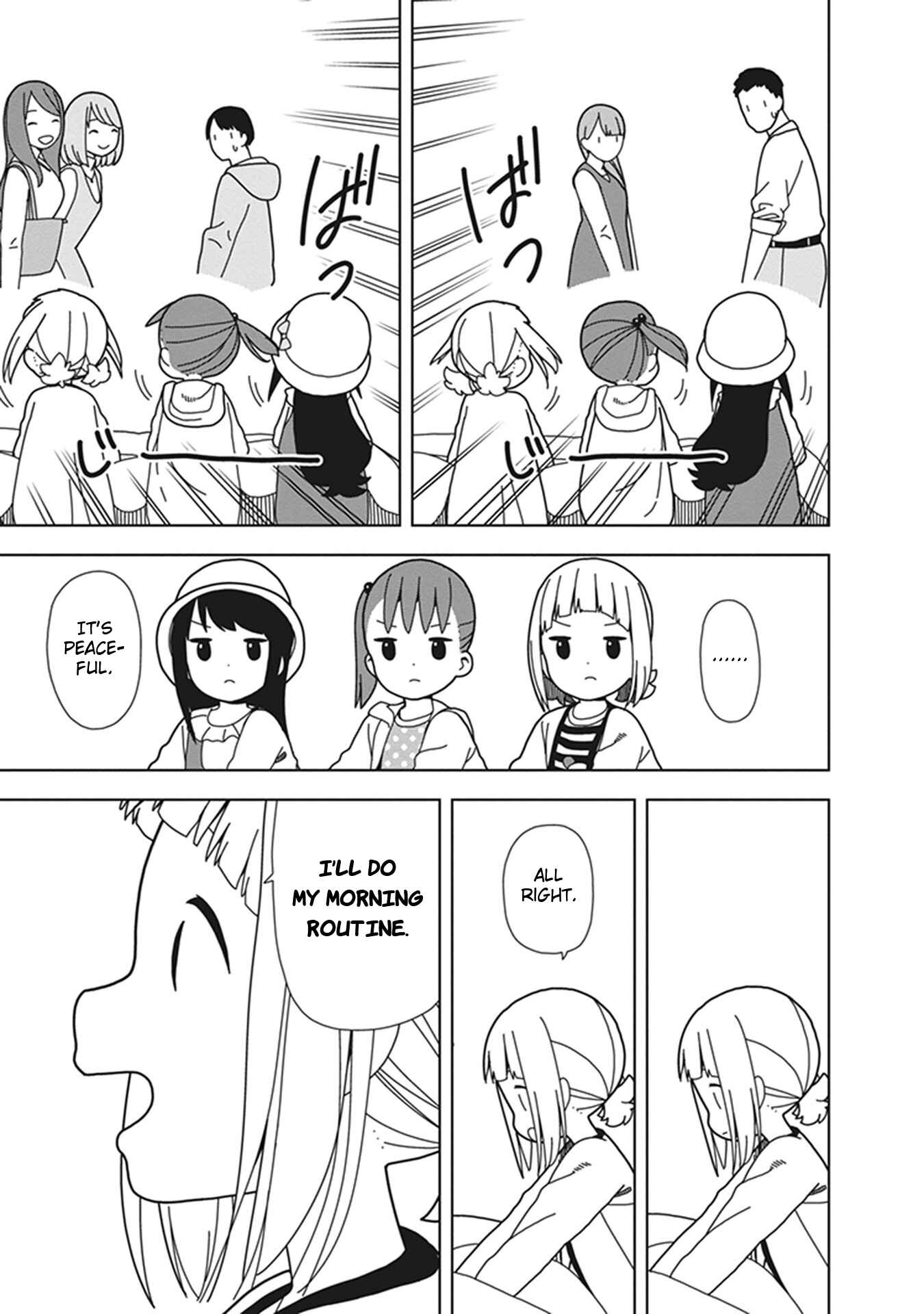 Chapter 72 - Page 5
