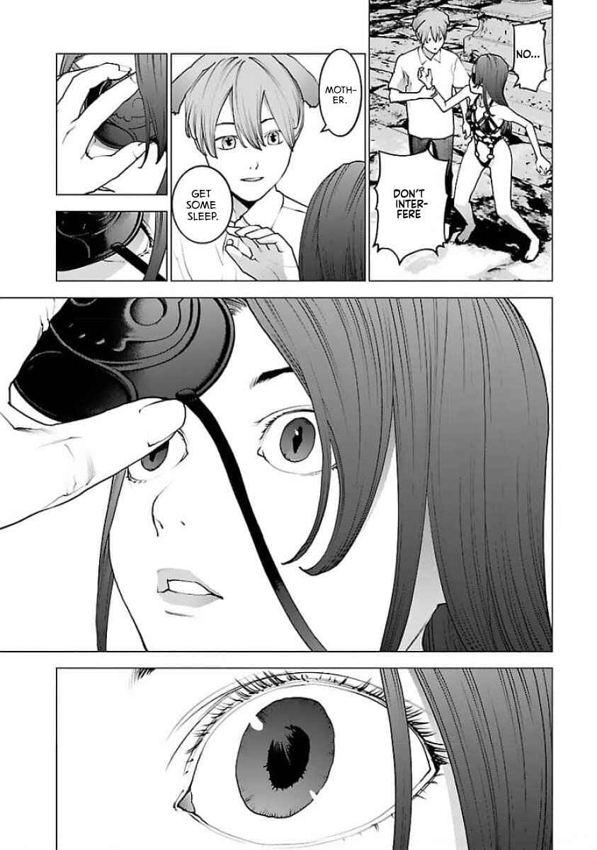 Chapter 123 - Page 13