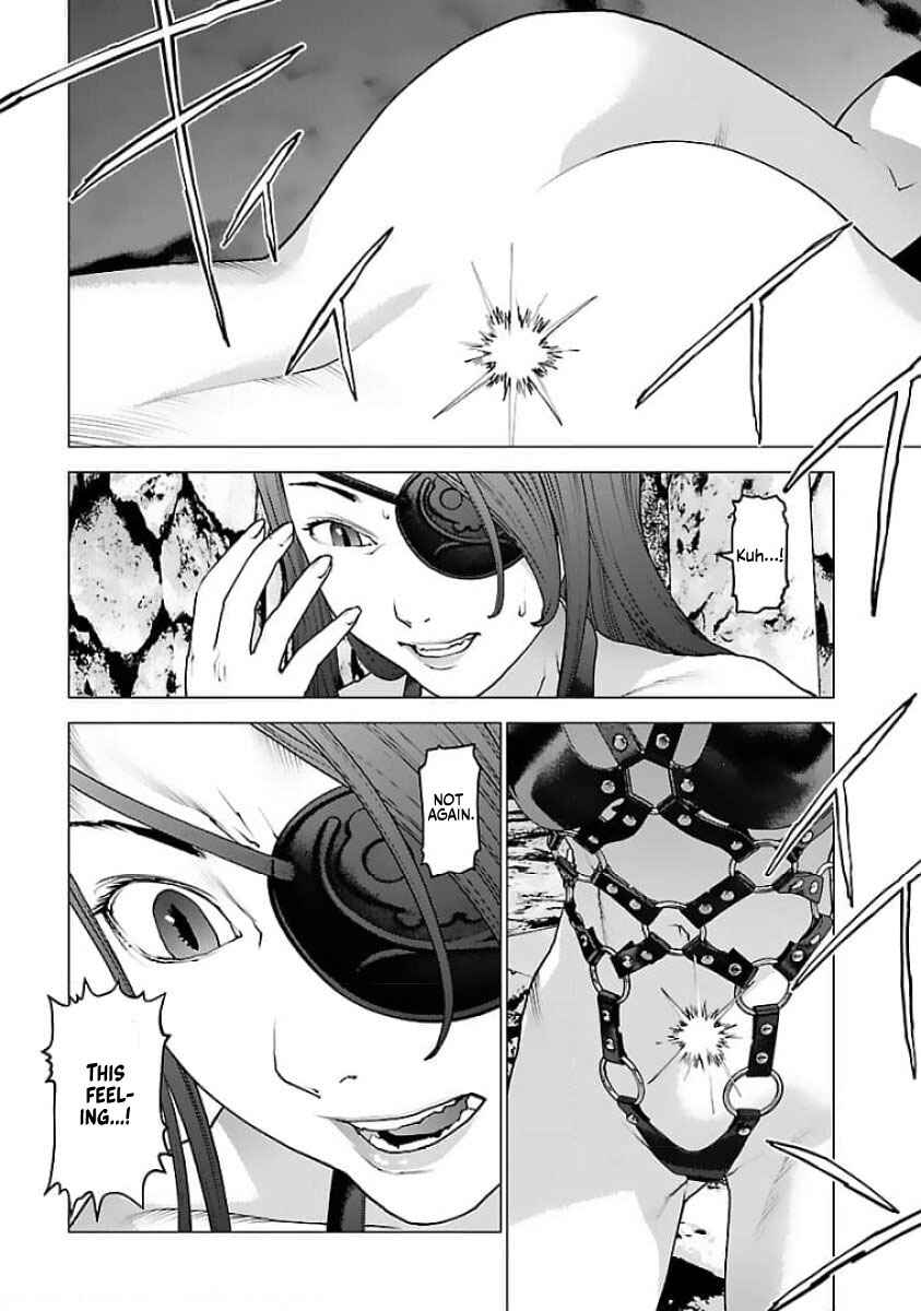 Chapter 123 - Page 6