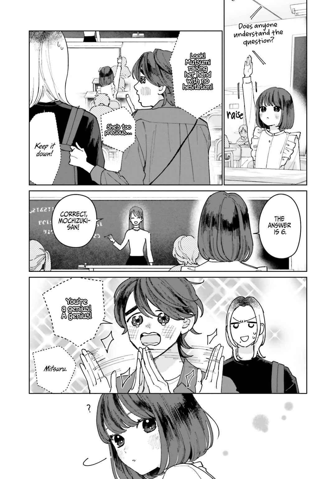 Chapter 36.5 - Page 13