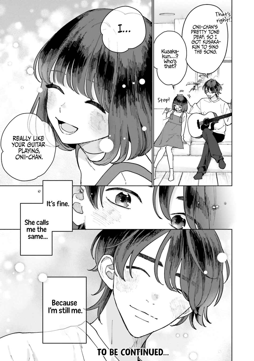 Chapter 36.5 - Page 25