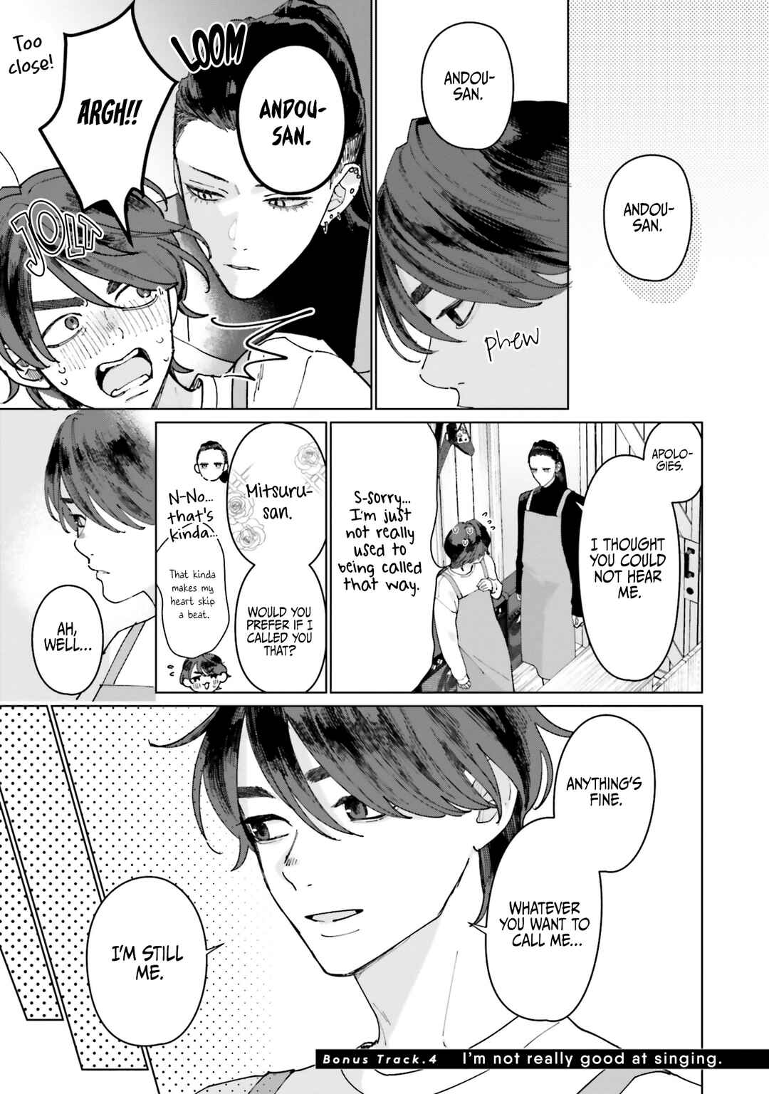 Chapter 36.5 - Page 3