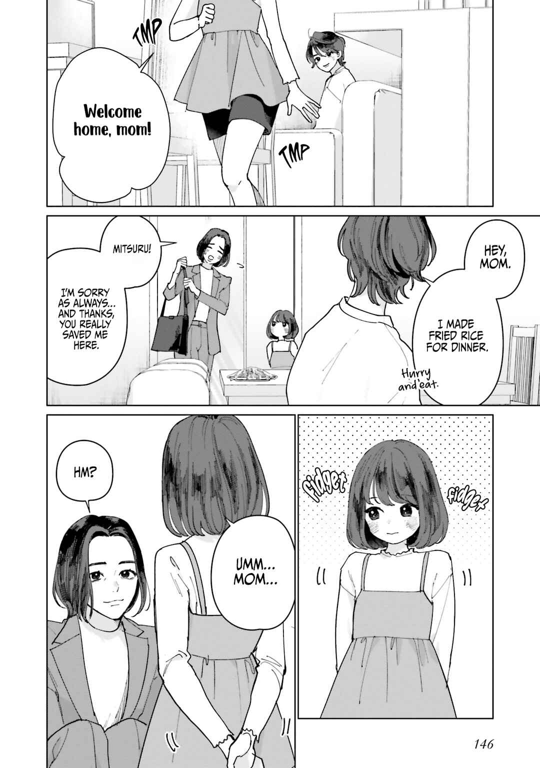 Chapter 36.5 - Page 8