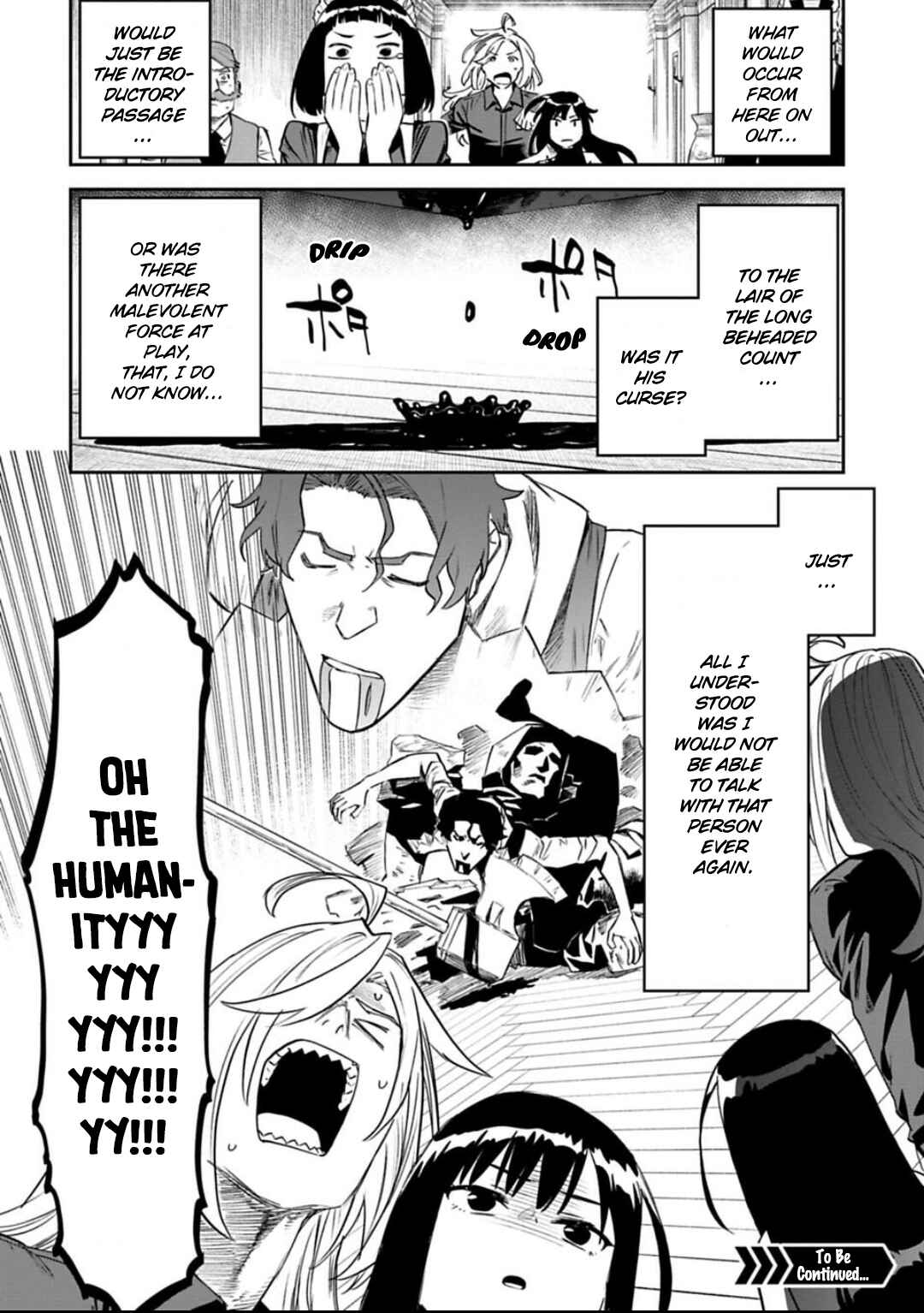 Chapter 156 - Page 10
