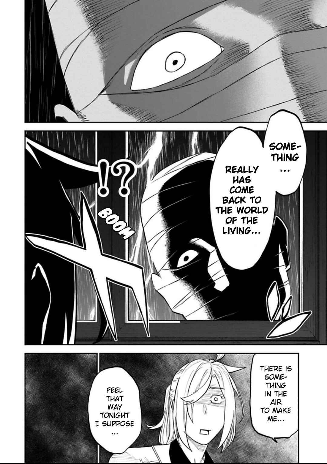 Chapter 156 - Page 4