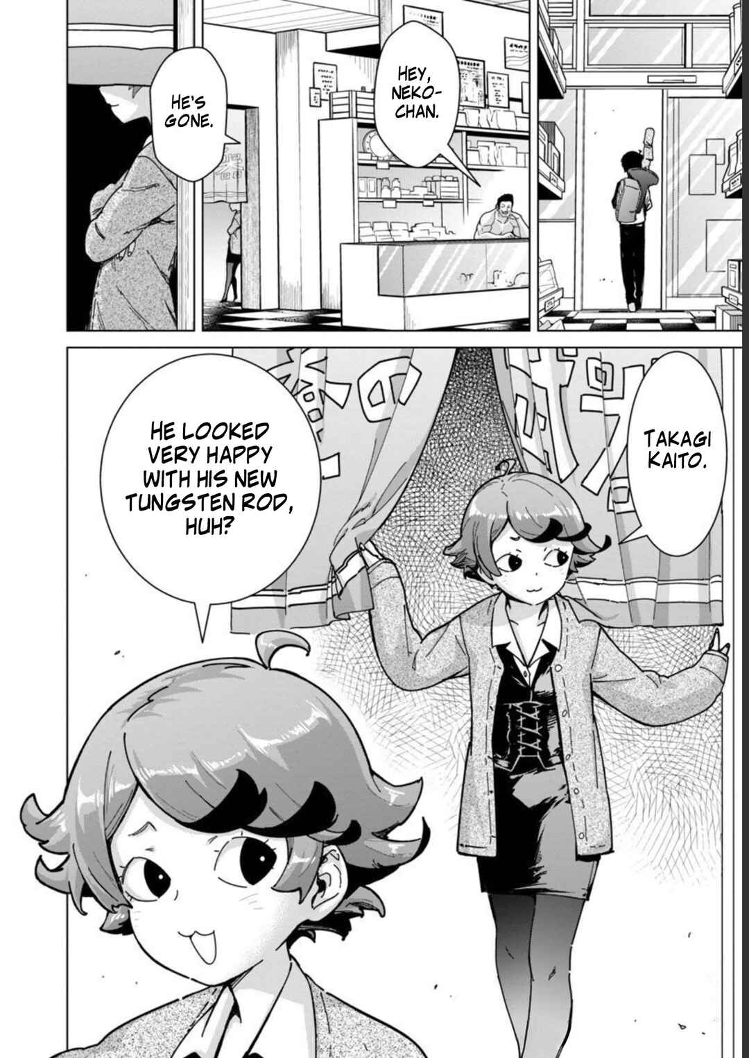 Chapter 13 - Page 10