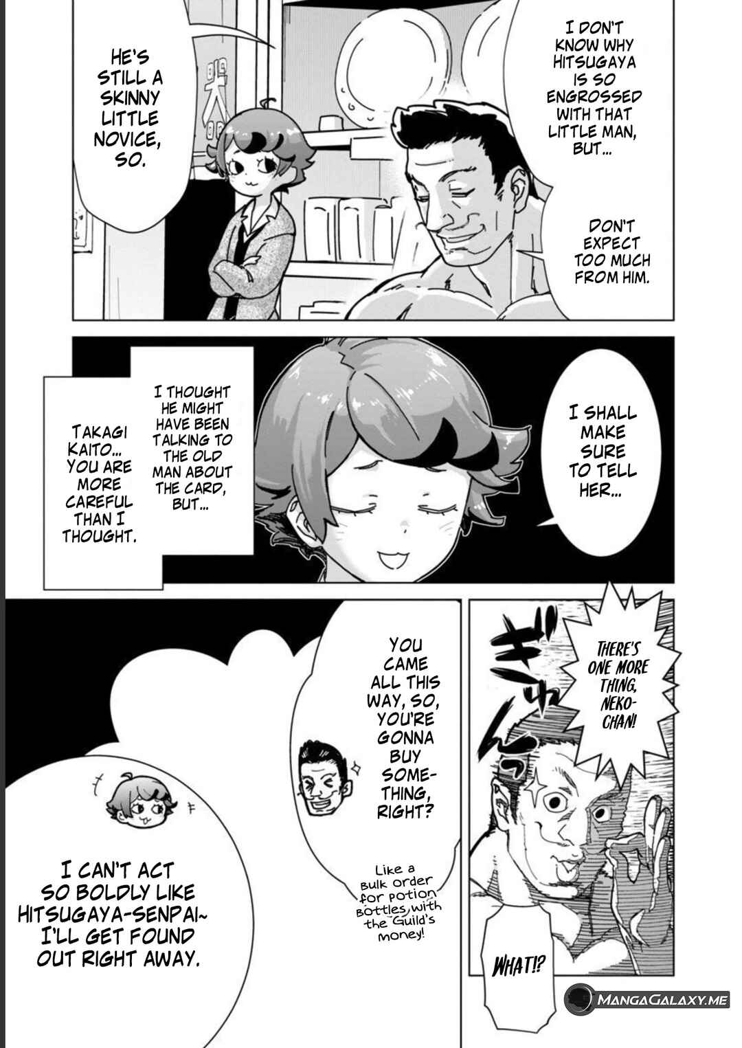 Chapter 13 - Page 13